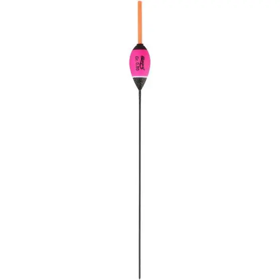 Schwimmer Ragot FL Rhin 1.2G