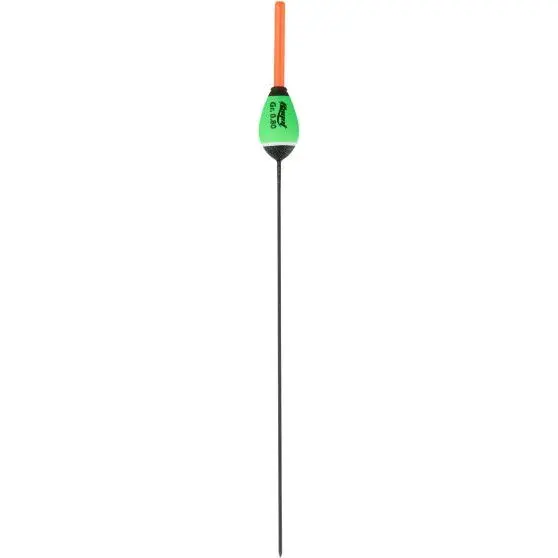 Schwimmer Ragot FL Loire 0.8G