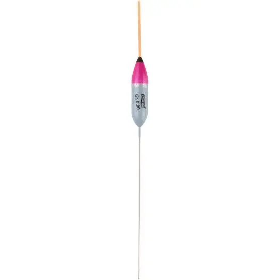 Schwimmer Ragot FL Adour 0.4G