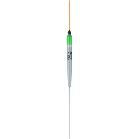 Schwimmer Ragot FL Vilaine 0.8G