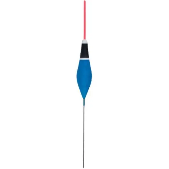 Schwimmer Ragot FL Piou 0.4G