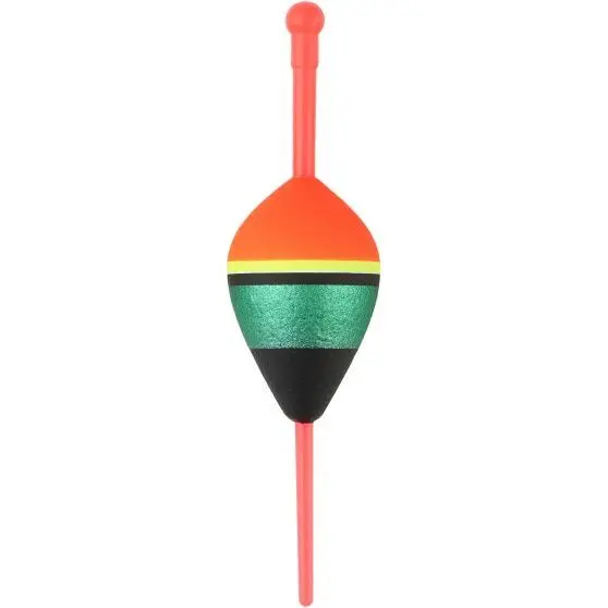 Schwimmer Ragot FL Poire 8.0G