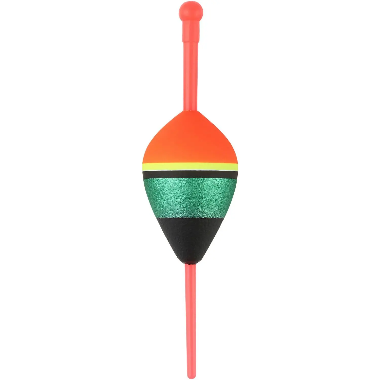 Schwimmer Ragot 2FL Poire 8.0G