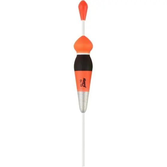 Schwimmer Ragot FL Girou 20GR