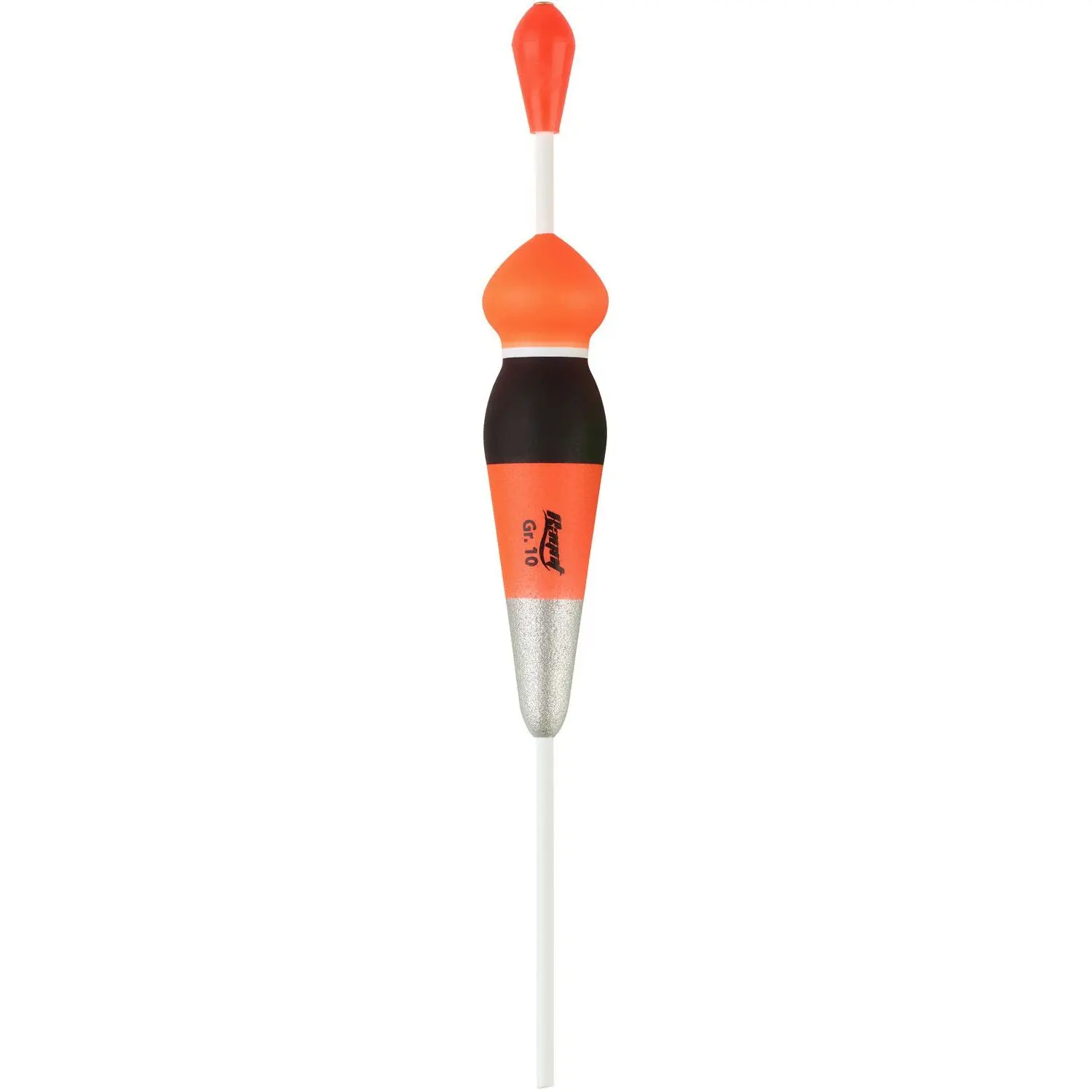 Schwimmer Ragot 1FL Girou 15GR