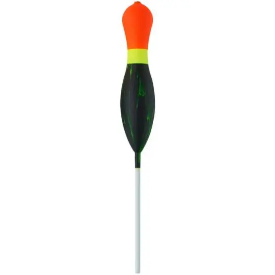 Schwimmer Ragot FL Brivet 30GR