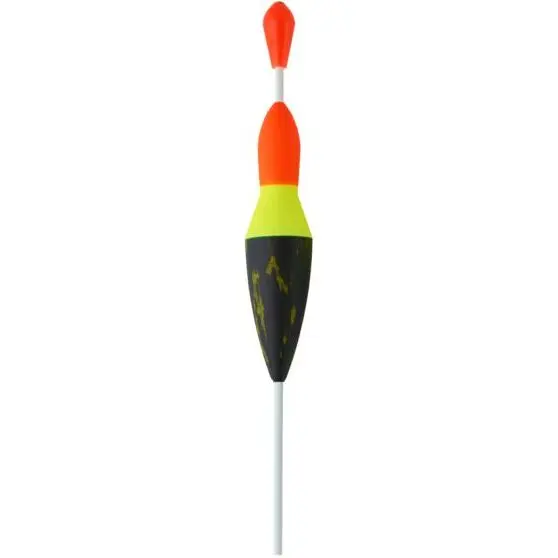 Schwimmer Ragot FL Dragne 30GR