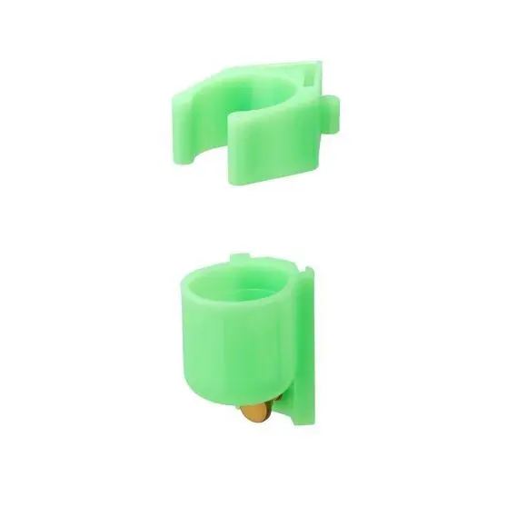 Ersatzset für Surf-Pfähle Ragot