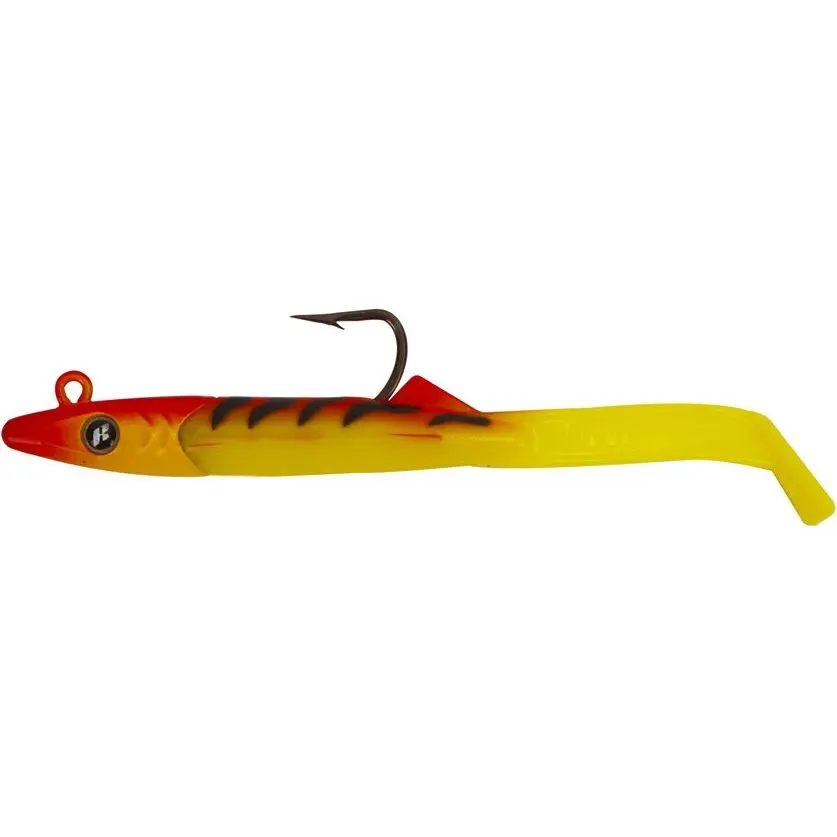 Kunstköder Ragot Ragl Hybrid Fw 65 (x2)