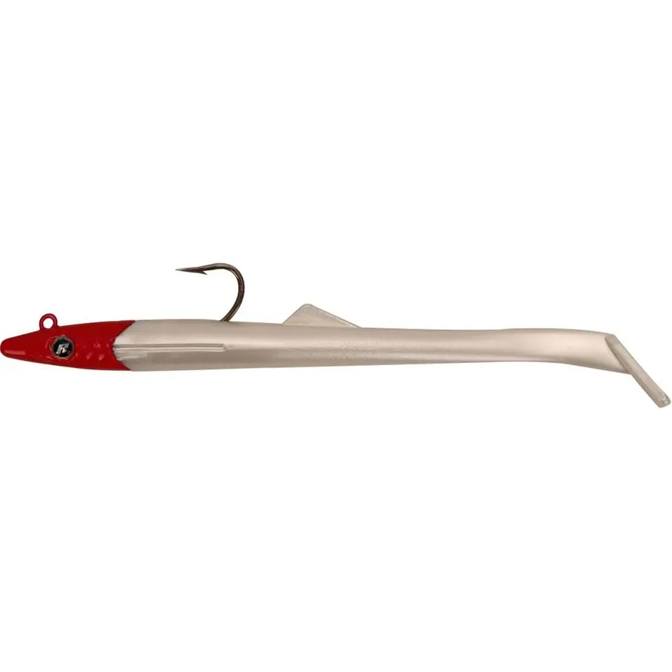 Kunstköder Ragot Raglou Hybrid EEL (x2)