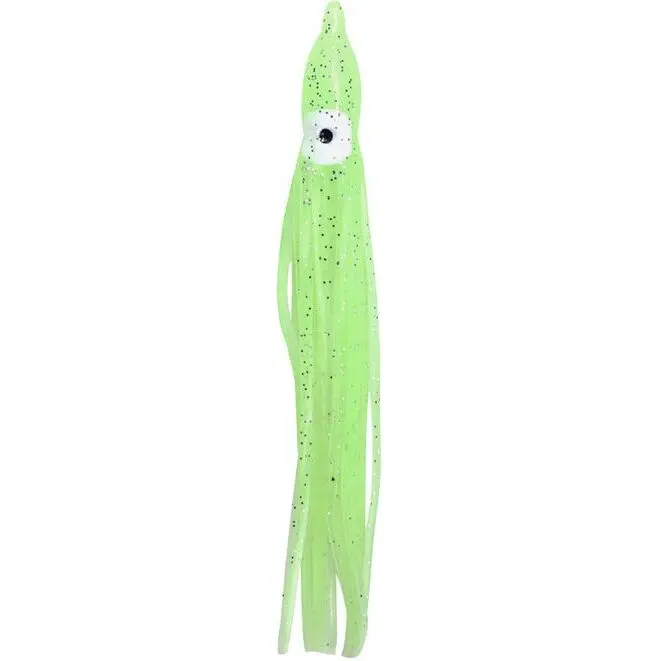 Kunstköder Ragot Octopus 23 (x5)