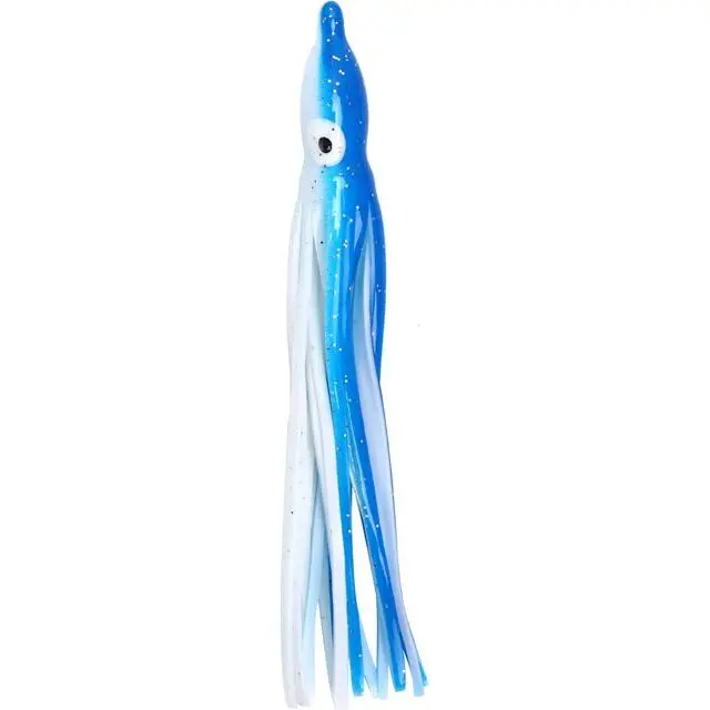 Kunstköder Ragot Octopus 43 (x5)