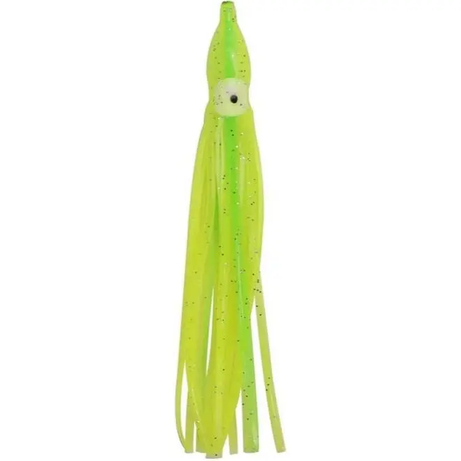 Kunstköder Ragot Octopus 75 (x5)