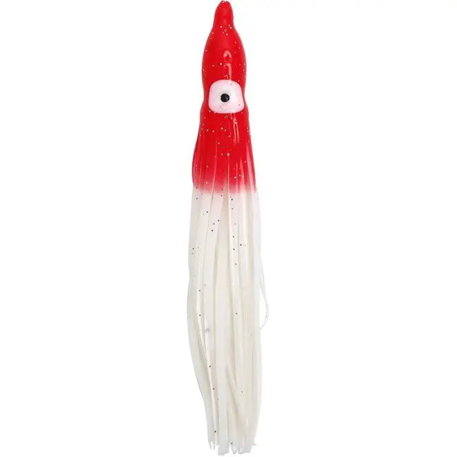 Kunstköder Ragot Octopus 91 (x5)