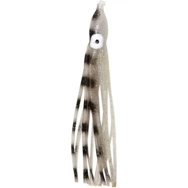 Kunstköder Ragot Octopus 95 (x5)