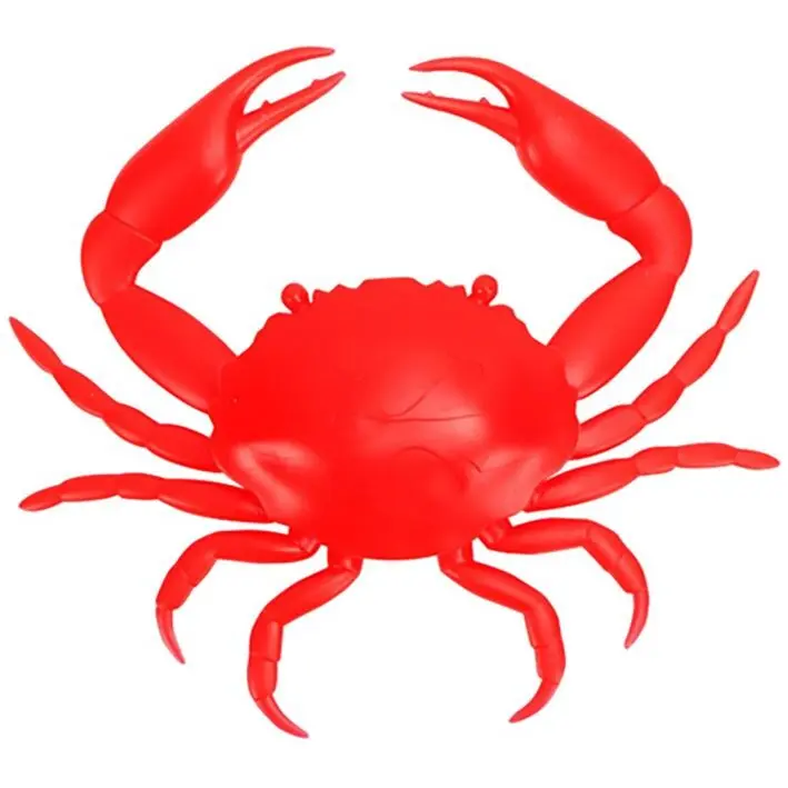Kunstköder Ragot Crab