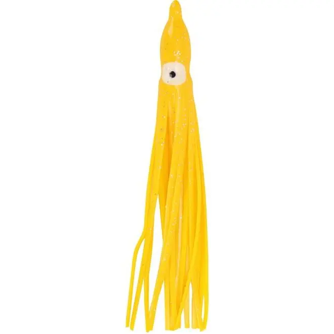Kunstköder Ragot Octopus 89 (x5)