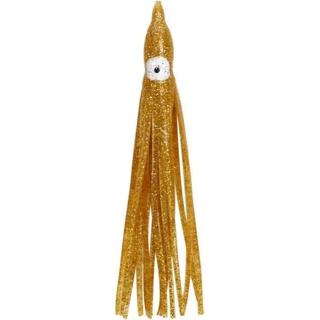 Kunstköder Ragot Octopus 100 (x5)
