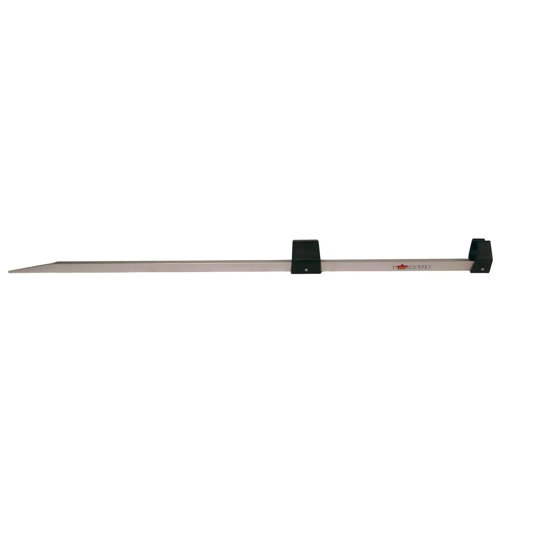 Surfspieß aus Aluminium Ragot 1,2m