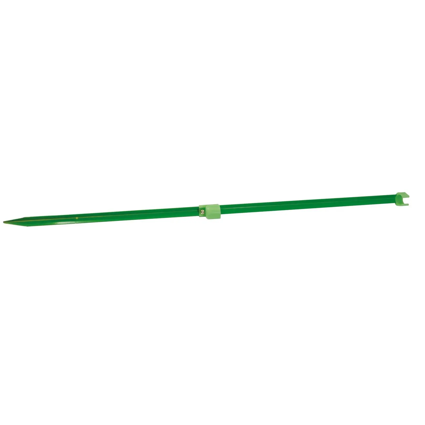 Plettro da surf in alluminio regolabile Ragot Phospho – 1,25m