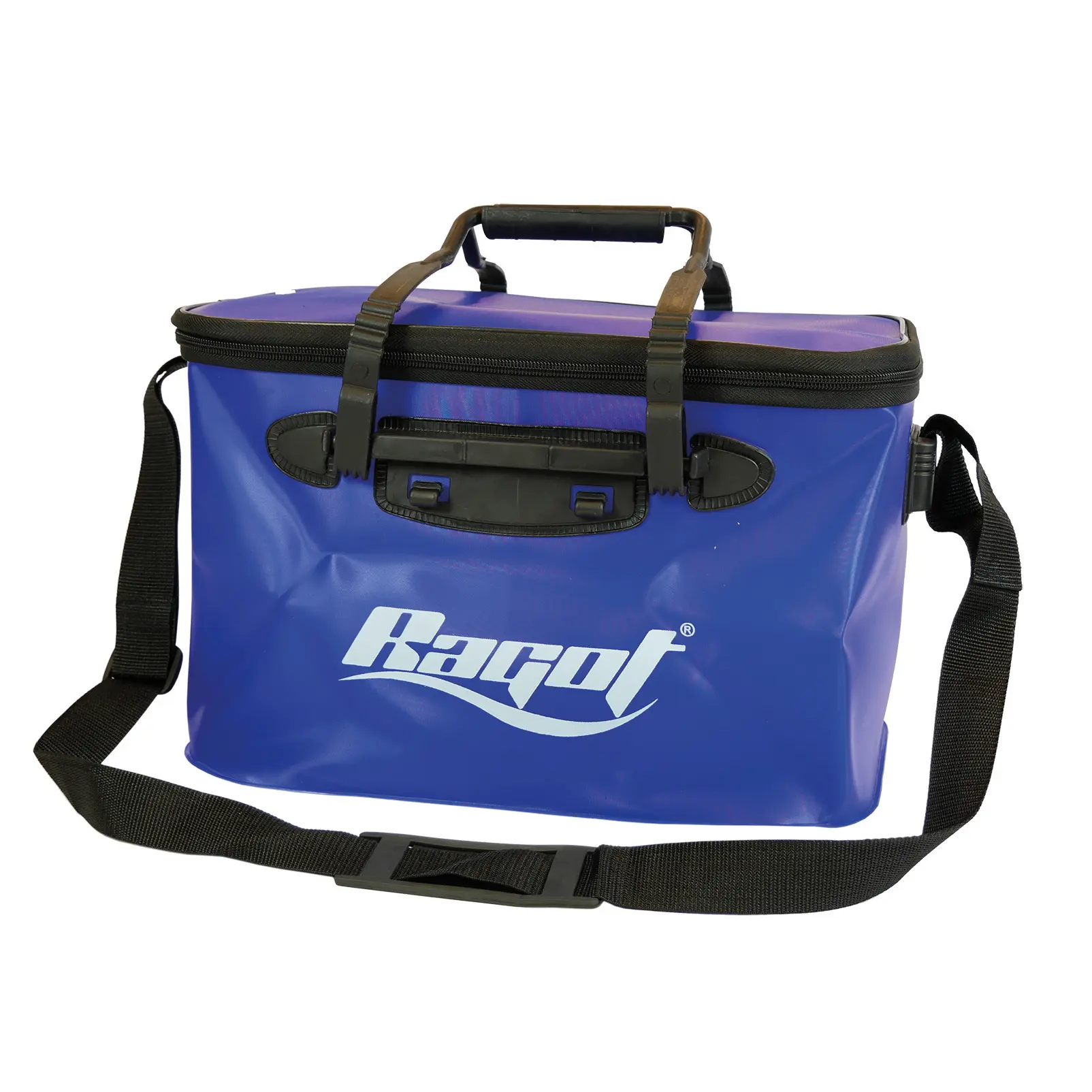 Köder-Tasche Ragot Bakan