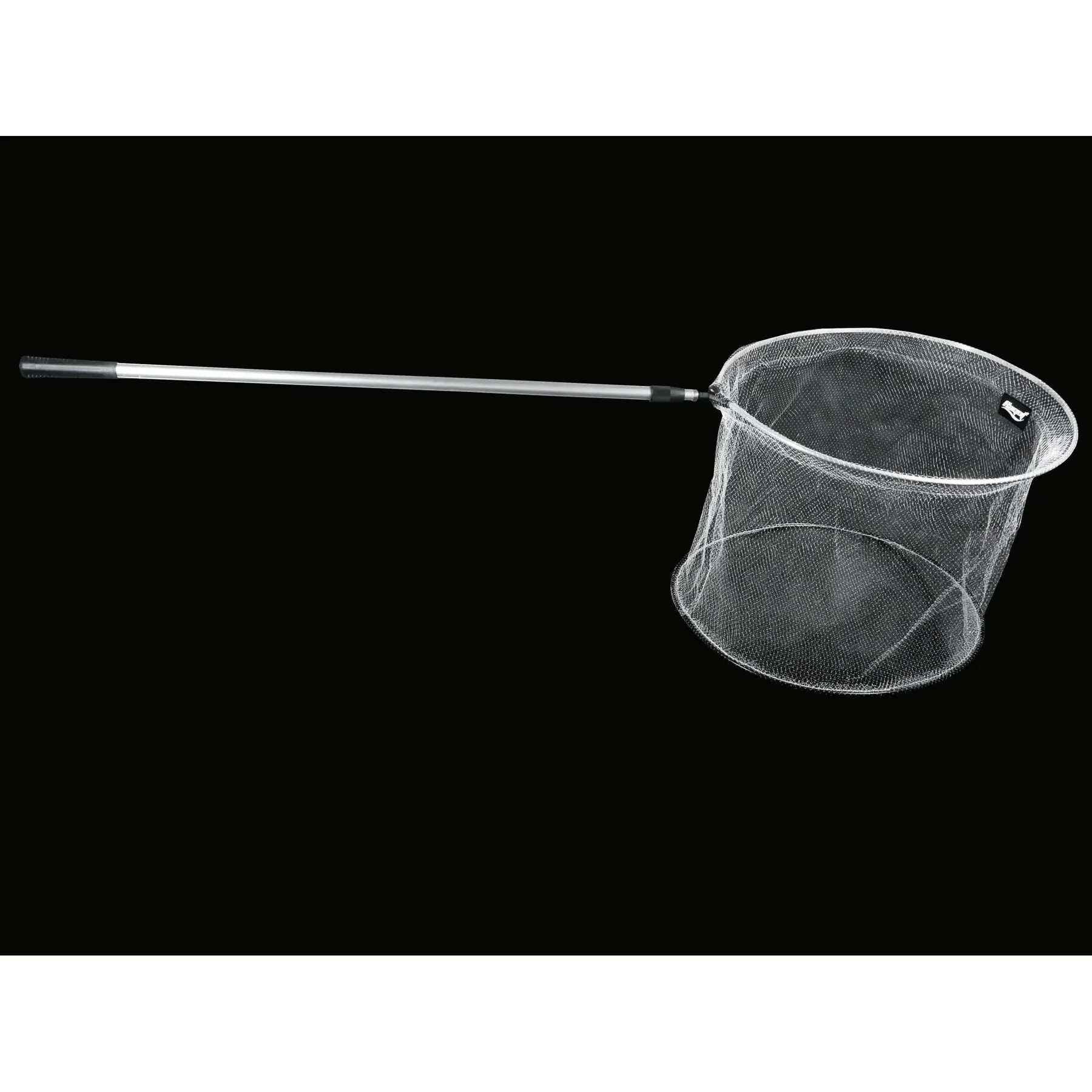 Épuisette Ragot Leman – 2,7m