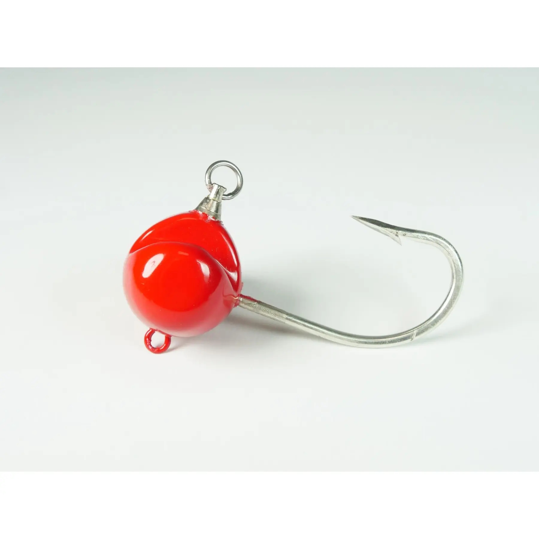 Bleikopf Ragot Fire Ball