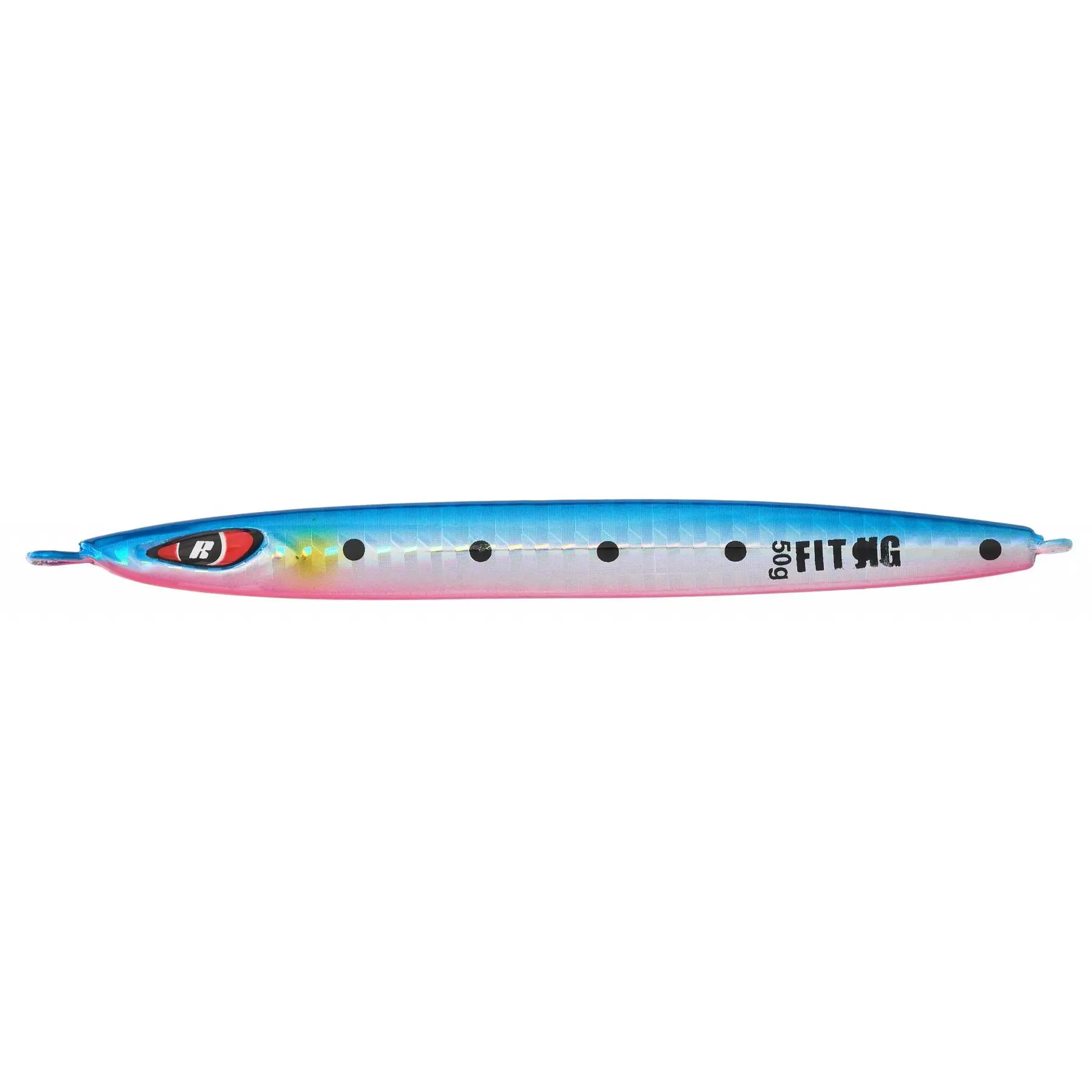 Kunstköder Ragot Fit Jig