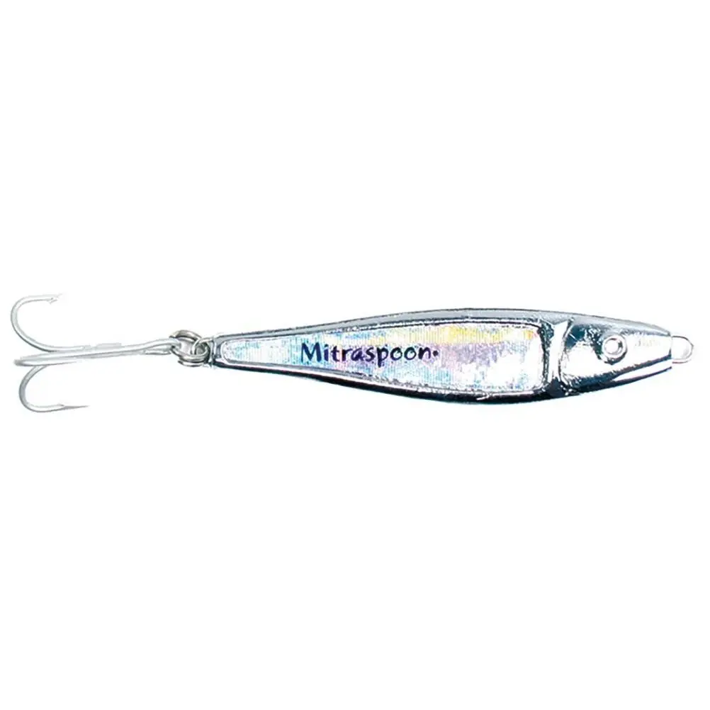 Kunstköder Ragot Mitraspoon