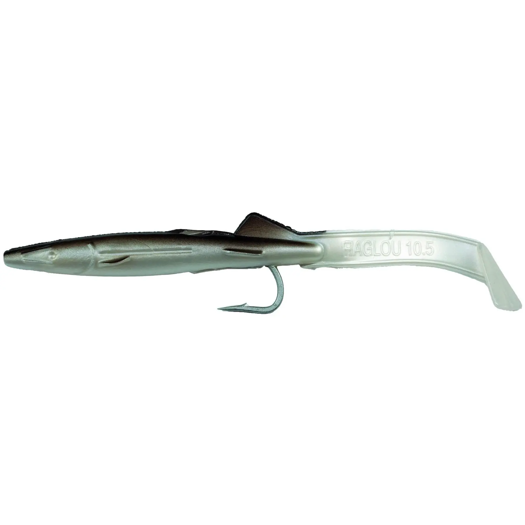 Lockvögel Ragot Raglou 85 (x25)