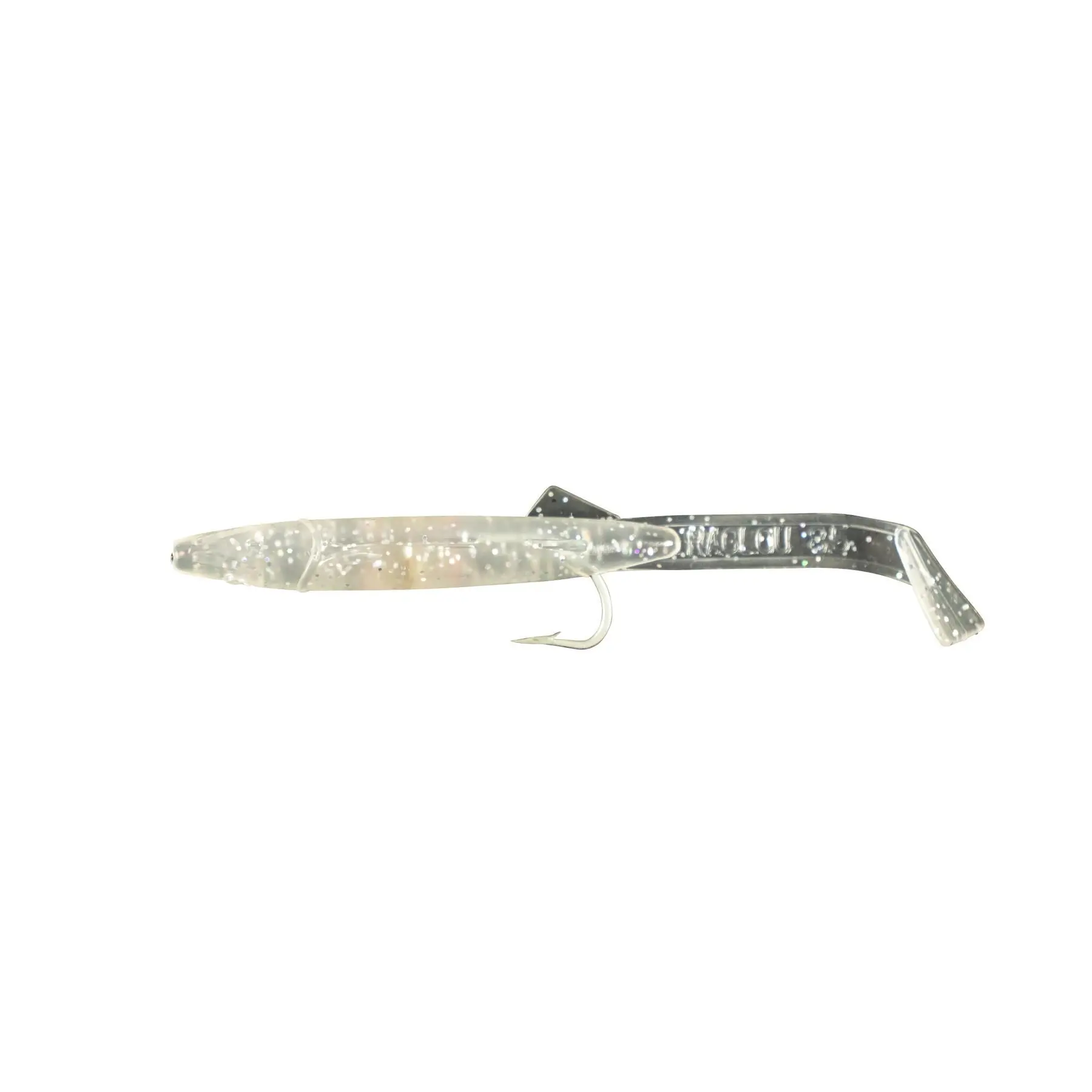 Lockvögel Ragot Raglou 85 (x25)