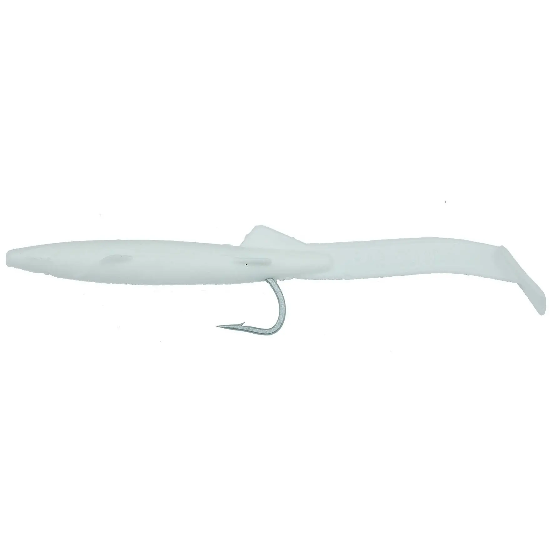 Lockvögel Ragot Raglou 140 (x3)