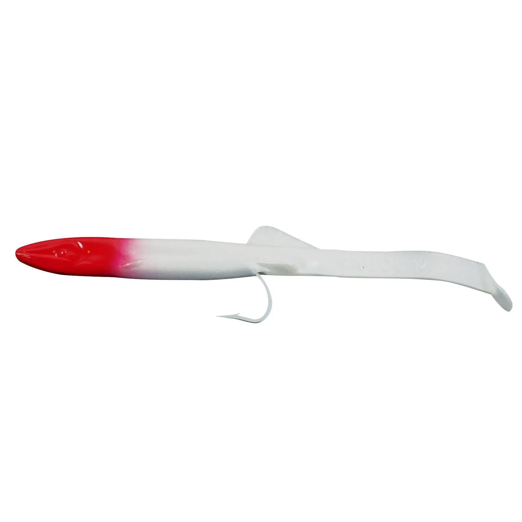Lockvögel Ragot Raglou 65 (x25)