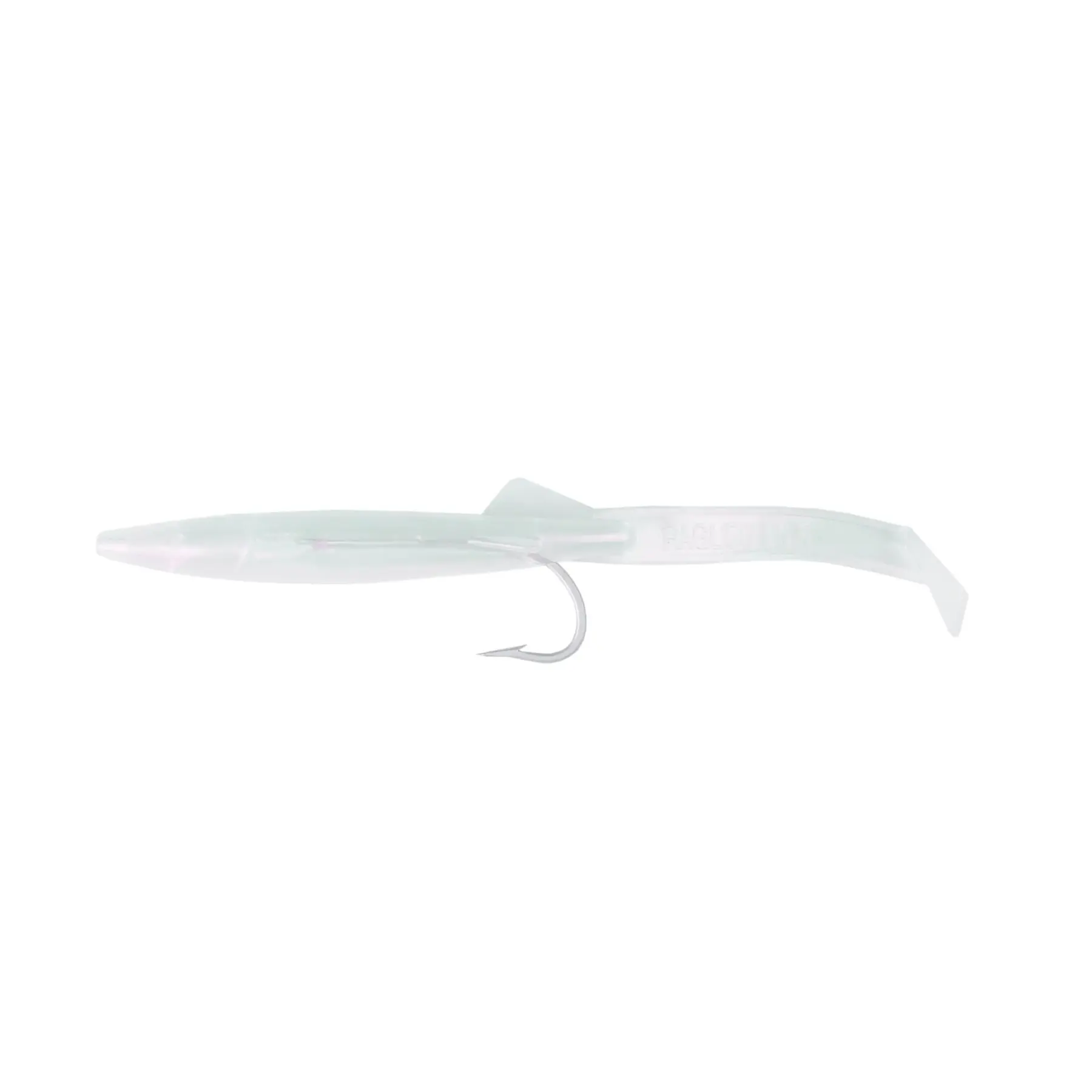 Lockvögel Ragot Raglou 85 (x25)