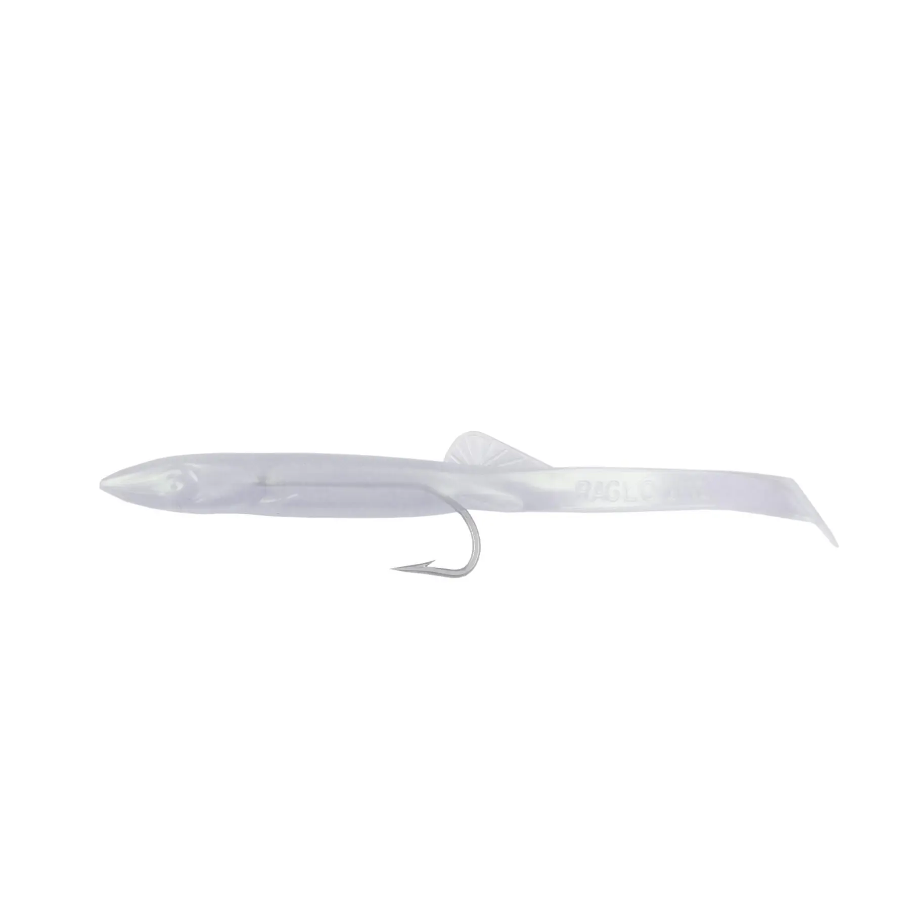 Lockvögel Ragot Raglou 120 (x25)