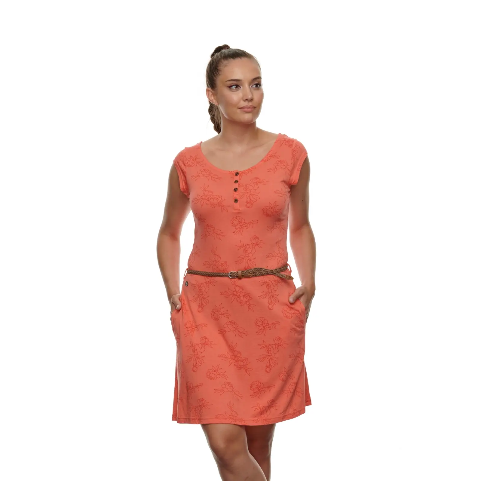 Vestito da donna  Zephie