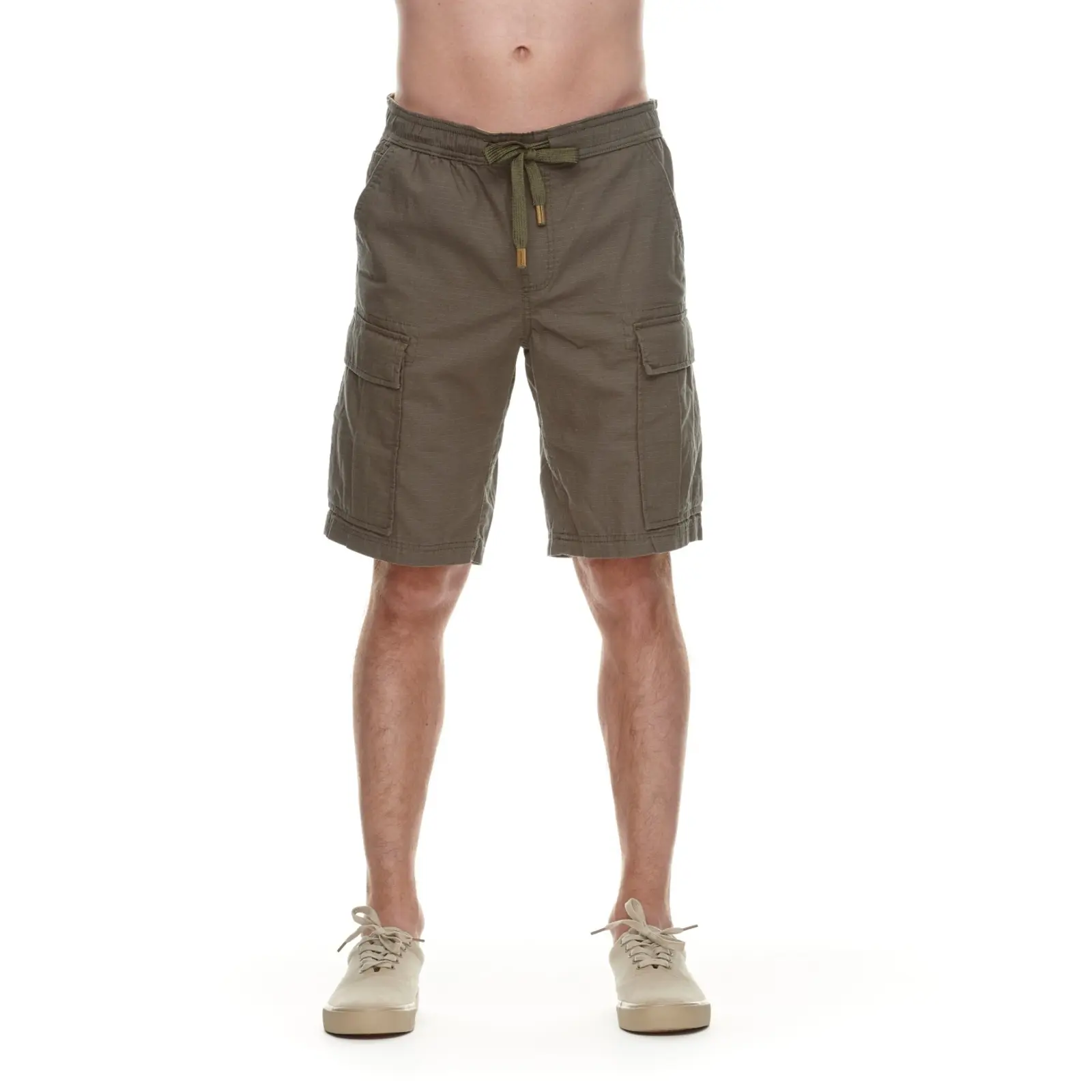 Short  Norac