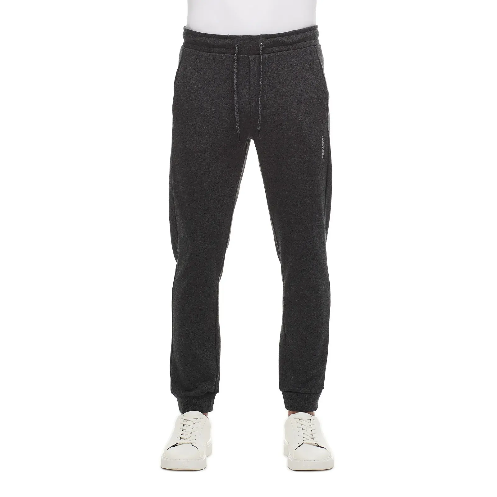 Jogginghose Ragwear Pock