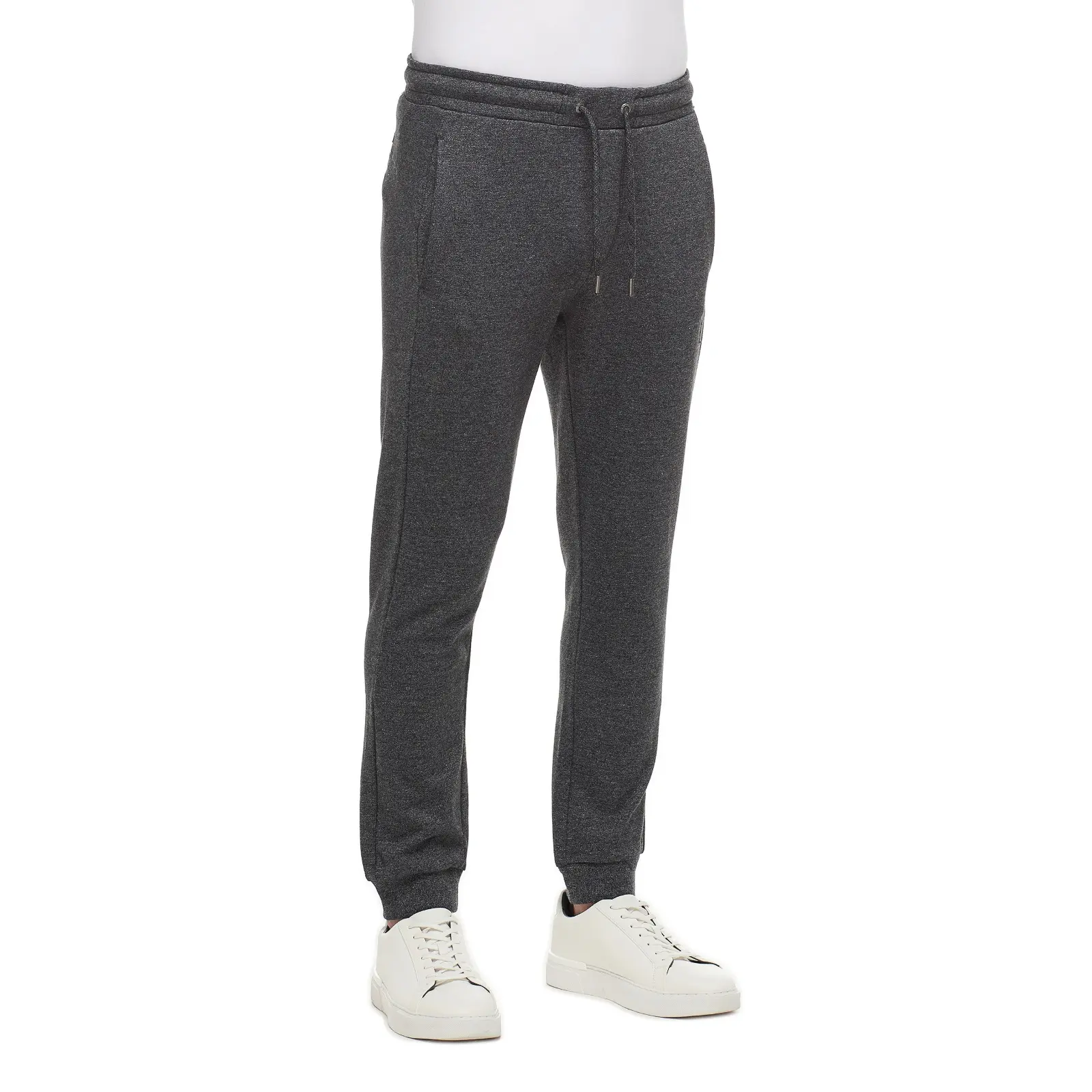 Jogginghose Ragwear Pock