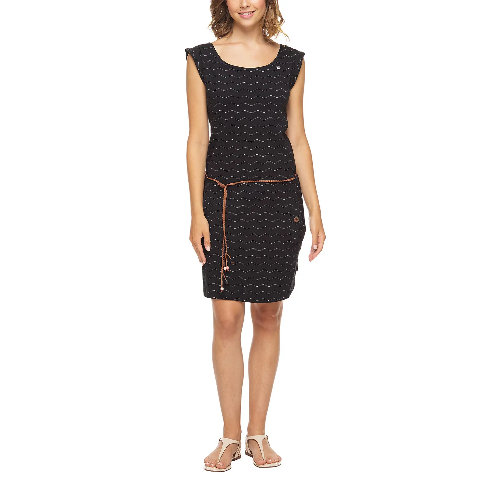 Vestito da donna  Tag