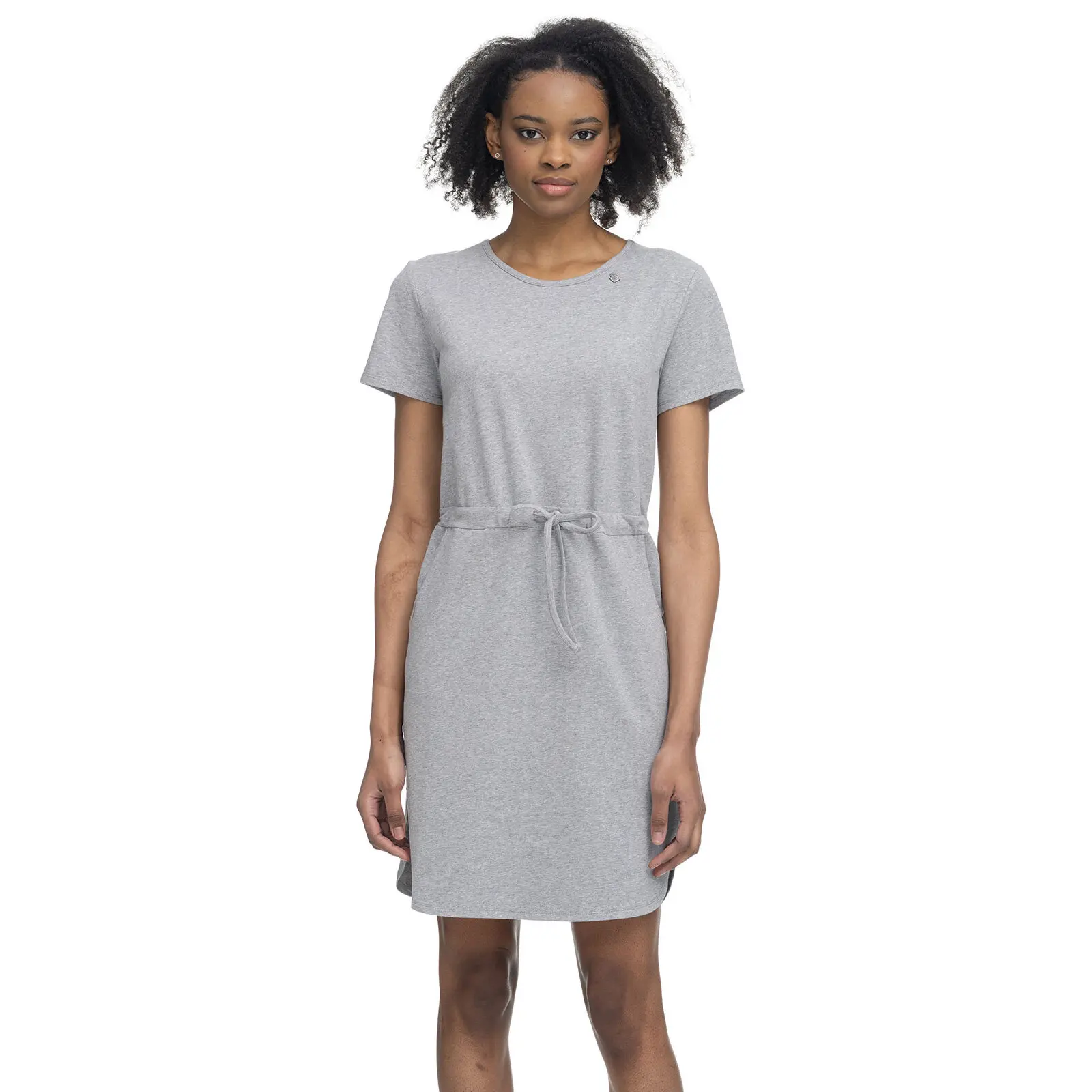 Vestito da donna  Atheena