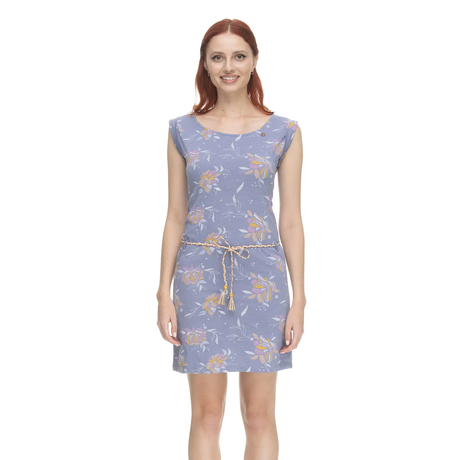 Vestito da donna  Tammi Flowers
