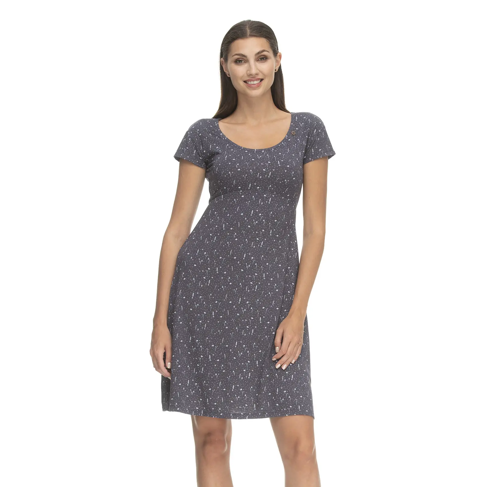 Vestito da donna  Lunngo Dress