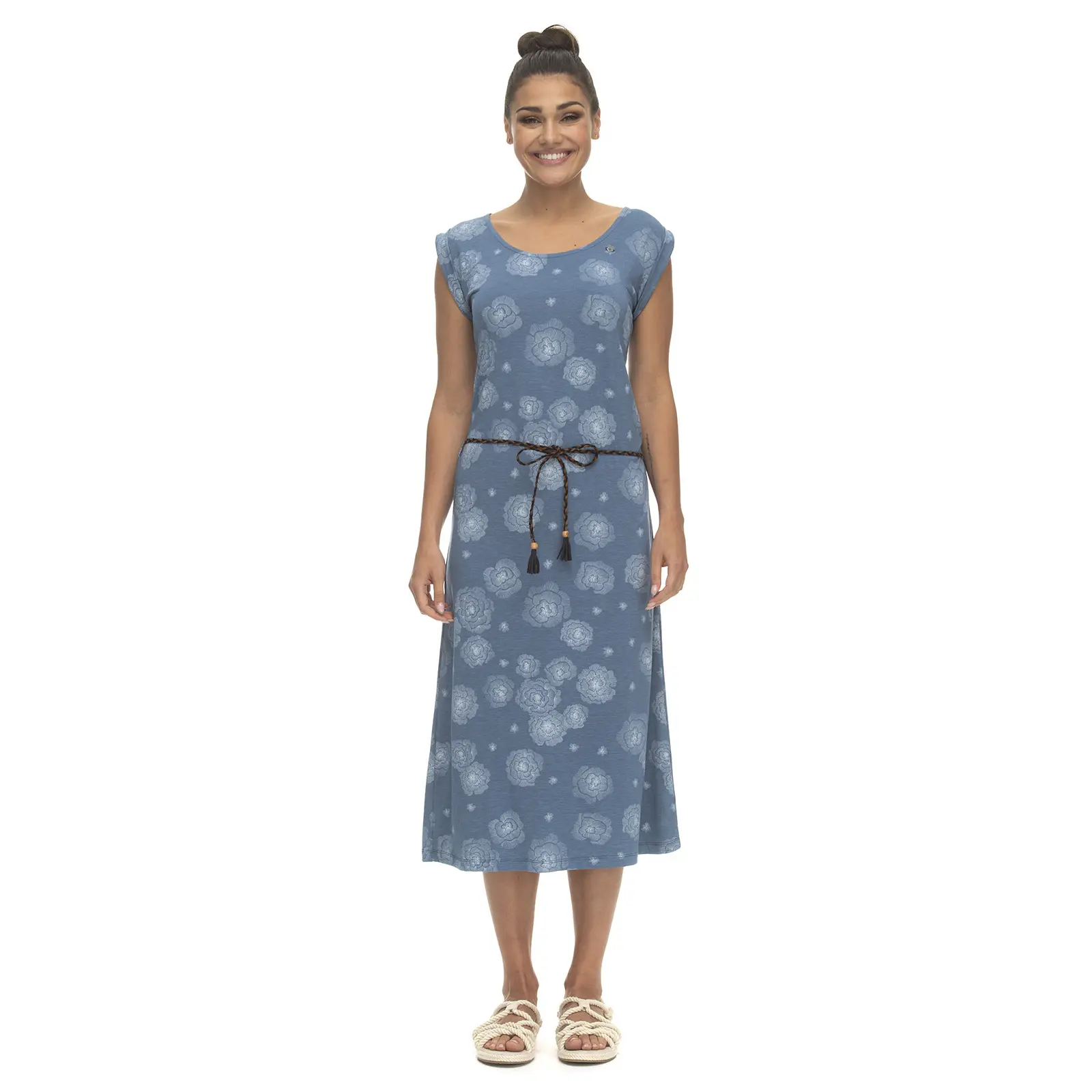 Vestito da donna  Tagg Midi