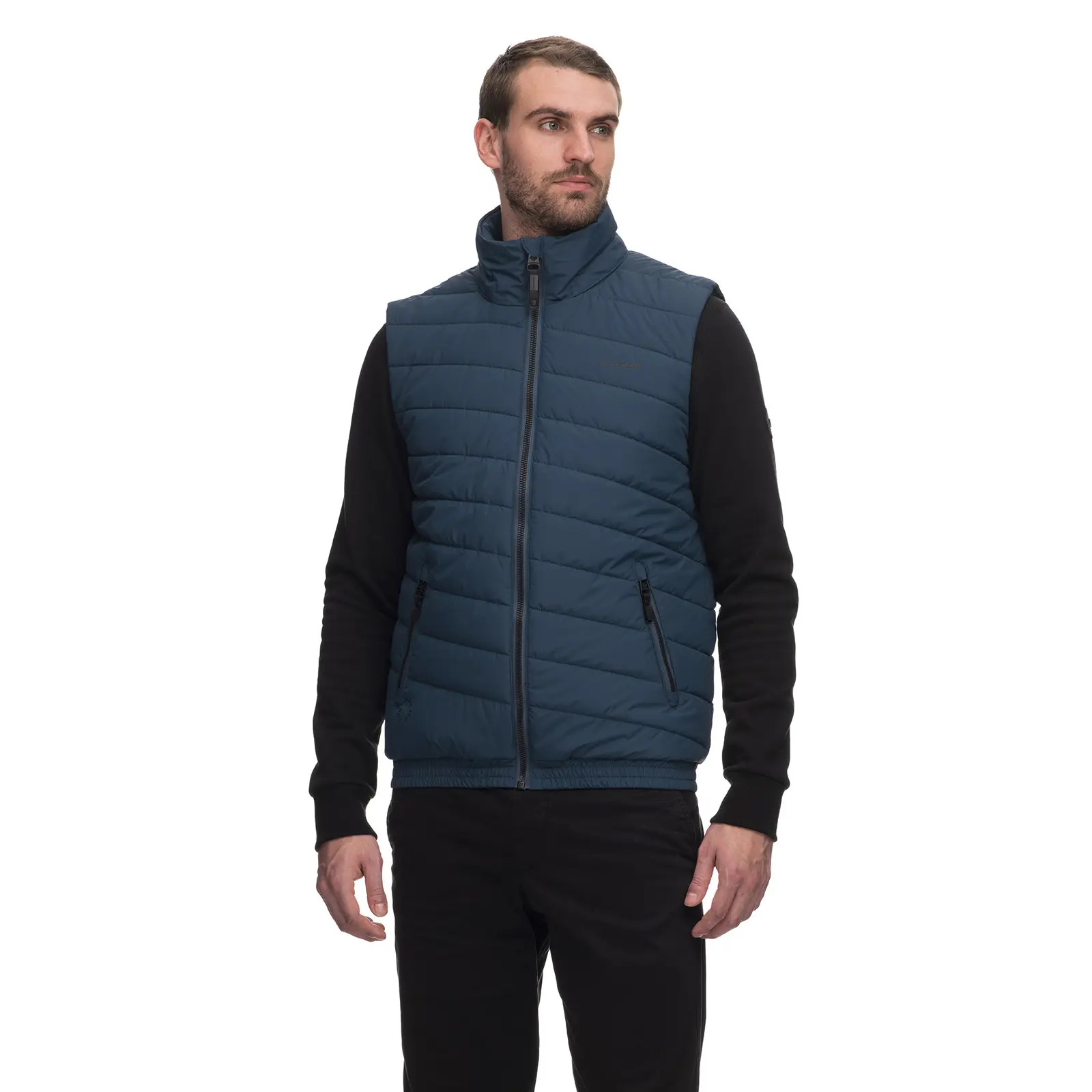 Gilet imbottito  Gennemy
