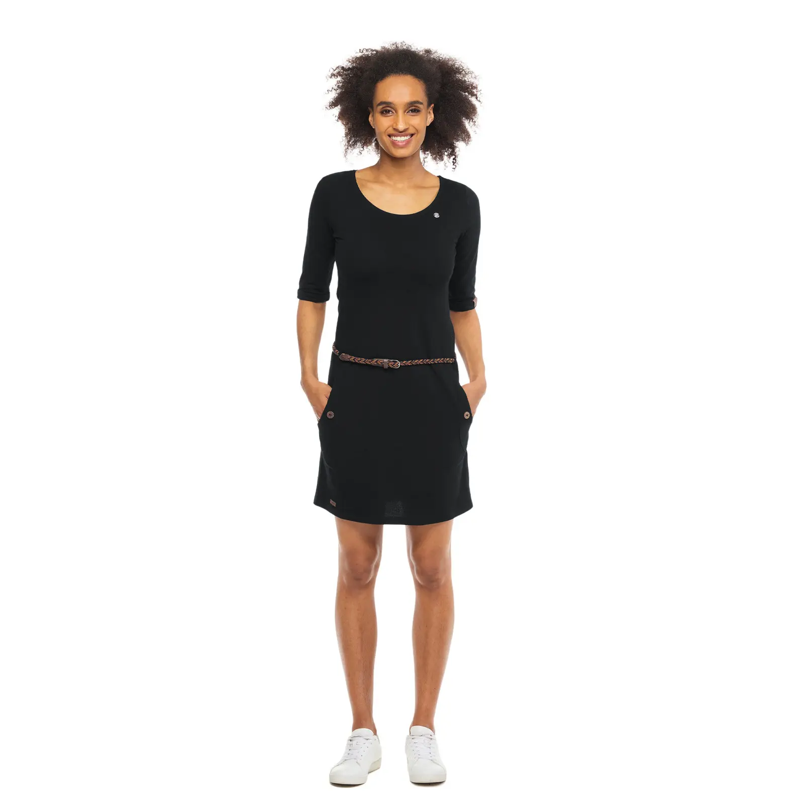 Vestito da donna  Tanya
