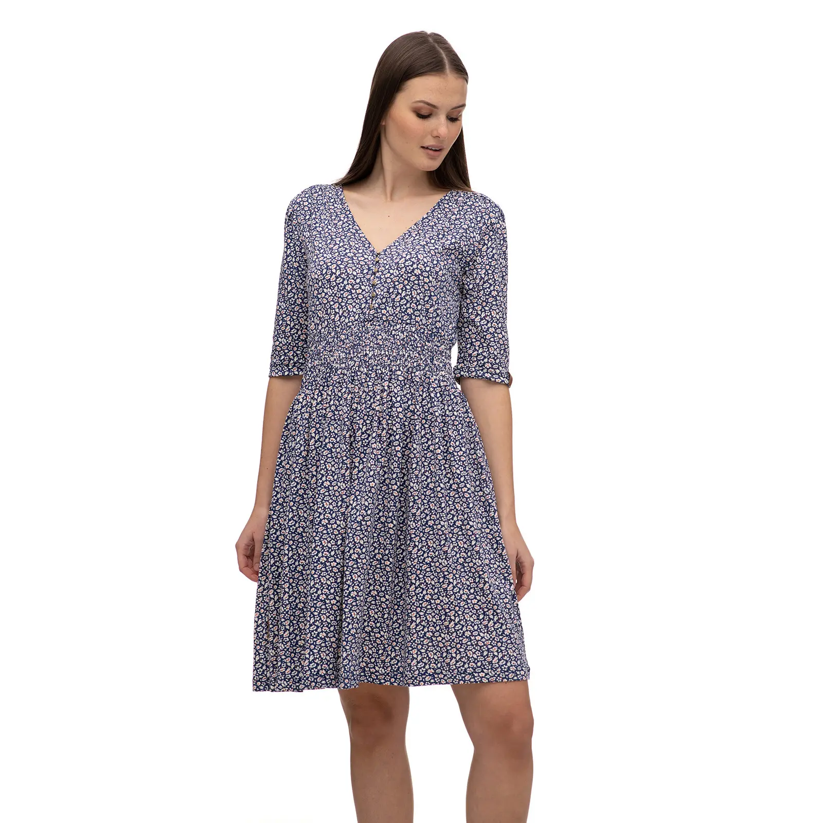 Vestito da donna  Twistty