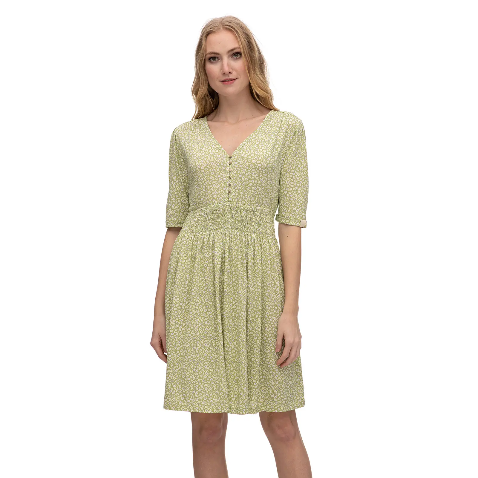 Vestito da donna  Twistty