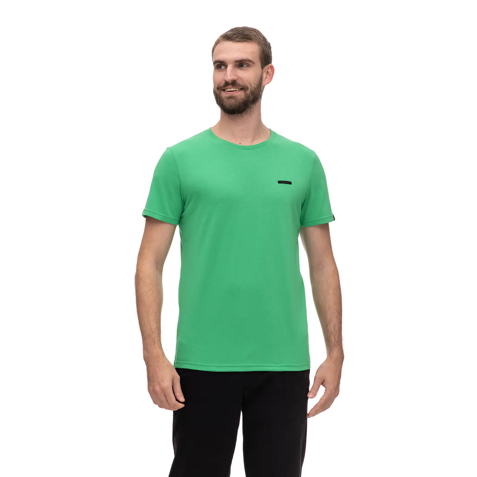 T-shirt Ragwear Nedie