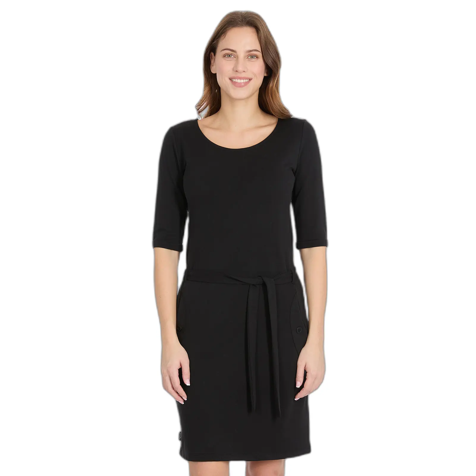 Vestito da donna Ragwear Kenisha